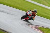 PJ-Motorsport-Photography-2020;anglesey;brands-hatch;cadwell-park;croft;donington-park;enduro-digital-images;event-digital-images;eventdigitalimages;mallory;no-limits;oulton-park;peter-wileman-photography;racing-digital-images;silverstone;snetterton;trackday-digital-images;trackday-photos;vmcc-banbury-run;welsh-2-day-enduro